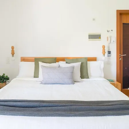 Hotel Catalina Las Palmas / Gran Canaria