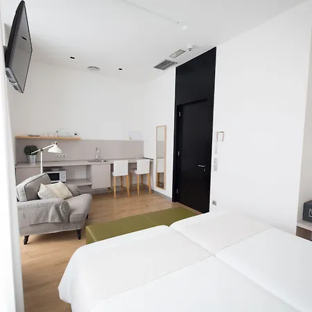 Hotel Catalina