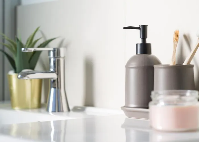 酒店 Catalina 大加那利岛拉斯帕尔马斯