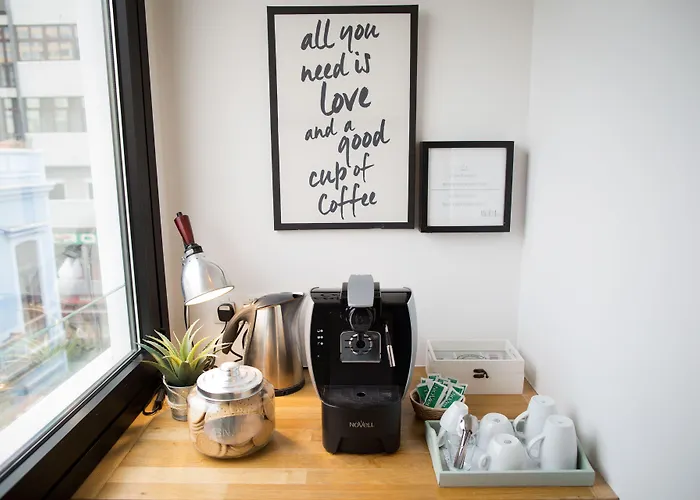 Catalina 3* 大加那利岛拉斯帕尔马斯