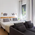 Catalina 3* Λας Πάλμας ντε Γκραν Κανάρια