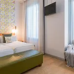 Catalina Ξενοδοχείο