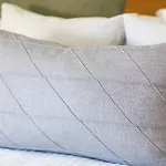 Ξενοδοχείο Catalina Λας Πάλμας ντε Γκραν Κανάρια