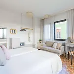 Catalina 3* Λας Πάλμας ντε Γκραν Κανάρια