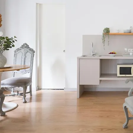 Catalina Hotell Las Palmas de Gran Canaria