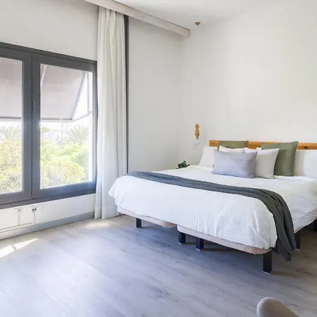 Catalina 3* Las Palmas de Gran Canaria