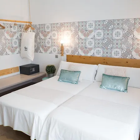 Catalina Las Palmas de Gran Canaria