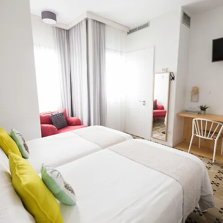 Catalina Hotell Las Palmas de Gran Canaria