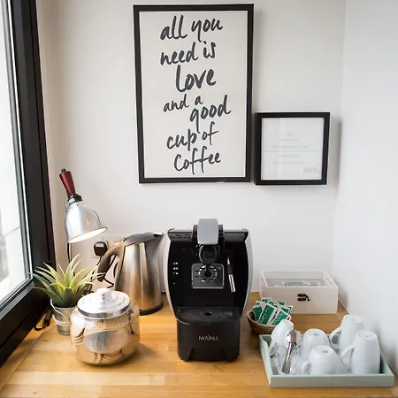 Catalina 3* Las Palmas de Gran Canaria