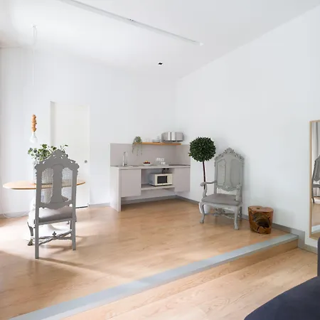 Catalina Las Palmas de Gran Canaria