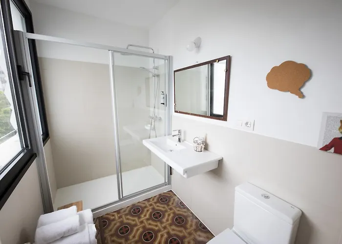 Catalina Las Palmas de Gran Canaria