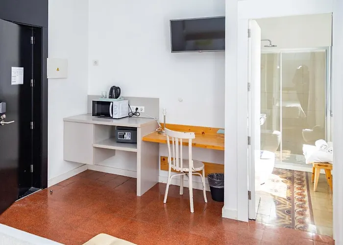 Catalina 라스팔마스