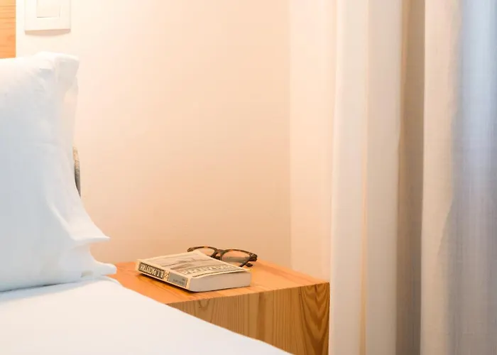 Catalina 라스팔마스