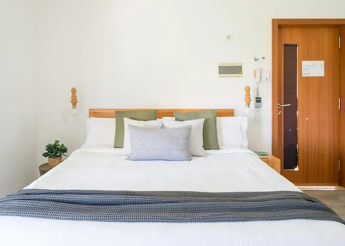 Hotel Catalina Las Palmas de Gran Canaria