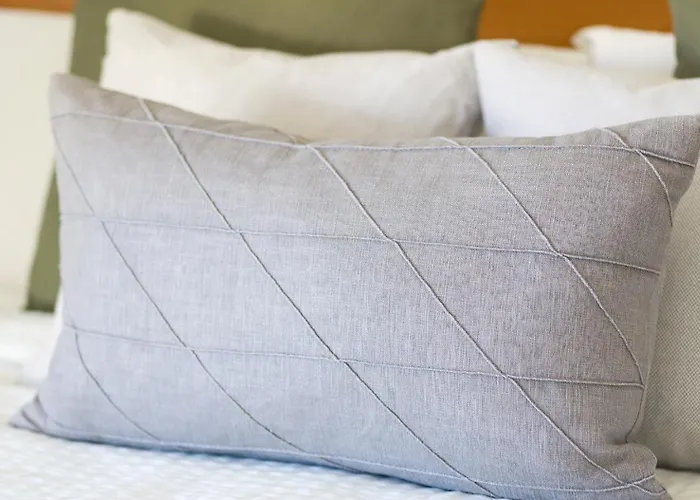 Hotel Catalina Las Palmas de Gran Canaria