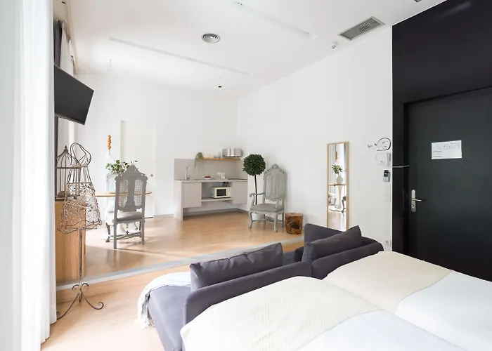 Catalina Las Palmas de Gran Canaria