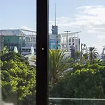 Catalina 3* Лас-Пальмас-де-Гран-Канария