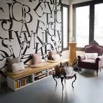 Catalina Отель 3*