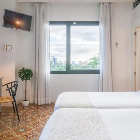 Hotel Catalina