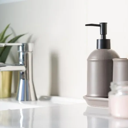 Hotel Catalina Las Palmas de Gran Canaria