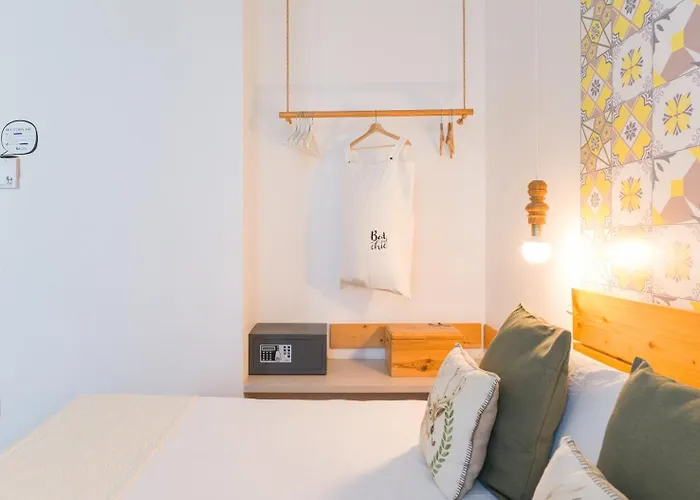 Catalina Hotel Las Palmas de Gran Canaria