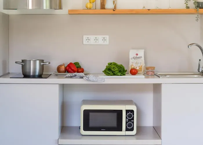 Catalina Ξενοδοχείο 3*