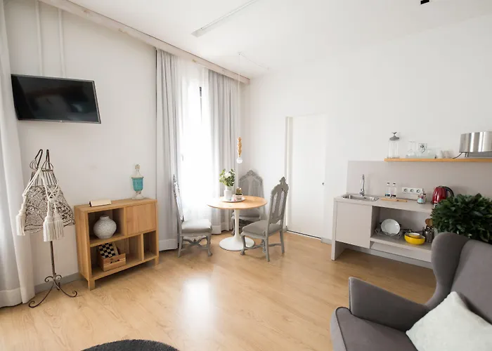 Catalina Ξενοδοχείο 3*