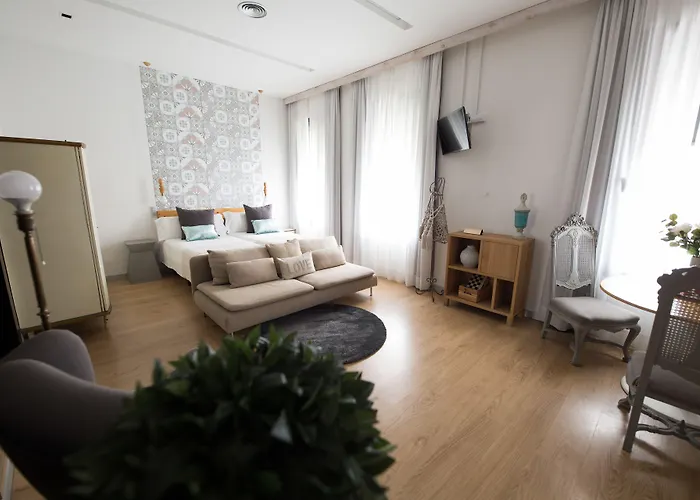 Catalina Las Palmas de Gran Canaria