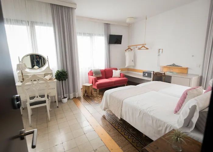 Catalina Hotel Las Palmas de Gran Canaria