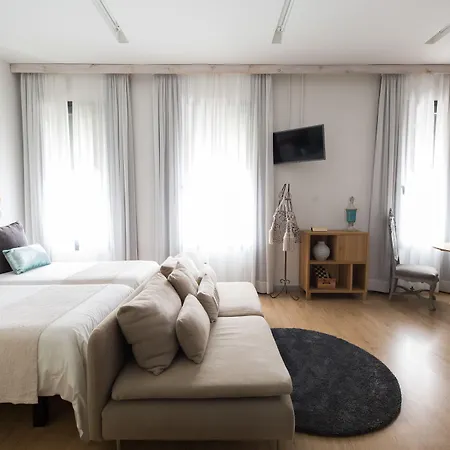 Catalina Hotel