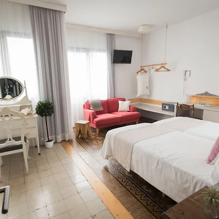 Catalina Hotel Las Palmas de Gran Canaria