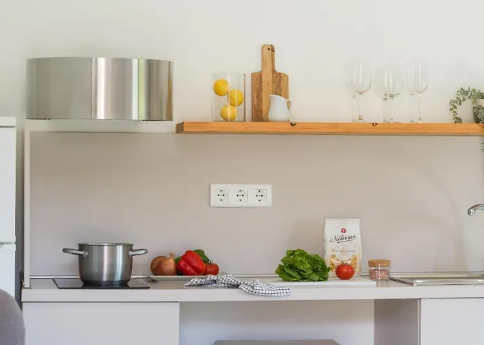 Hotel Catalina Las Palmas de Gran Canárias