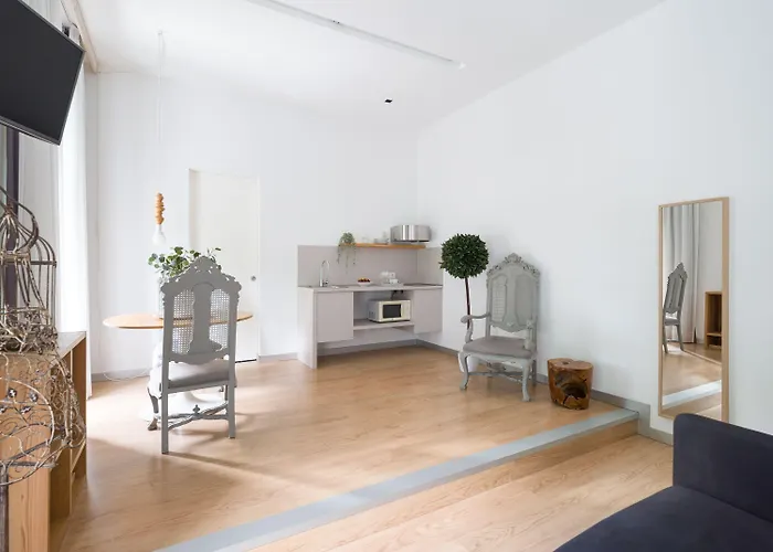 Catalina Las Palmas de Gran Canárias