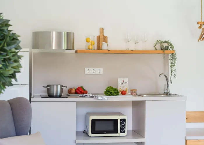 Catalina Hotel Las Palmas de Gran Canárias